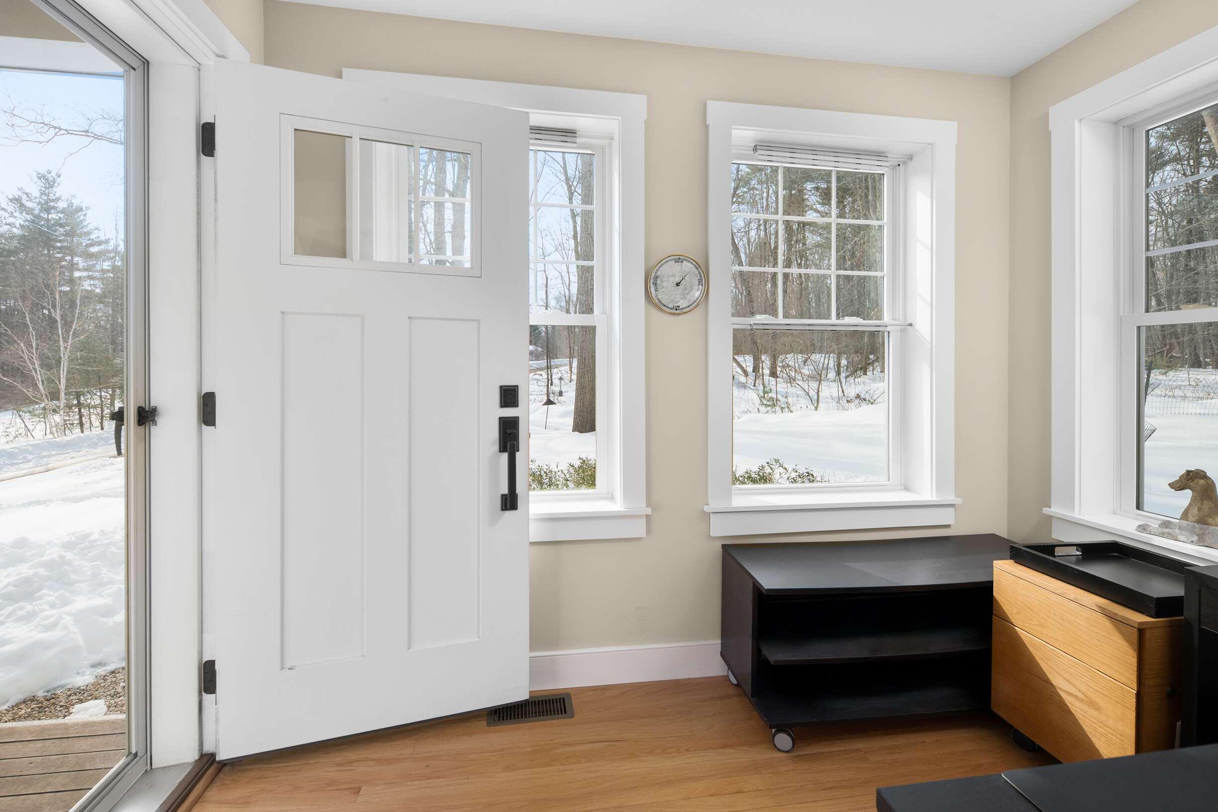 30 Drake Lane Kittery ME 03904