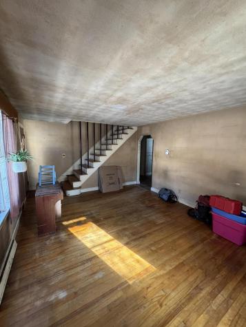 87 Drummond Avenue Waterville ME 04901