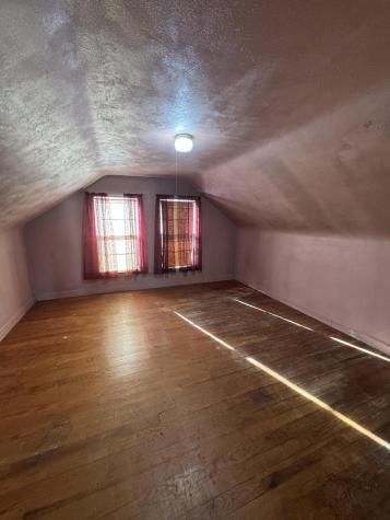 87 Drummond Avenue Waterville ME 04901