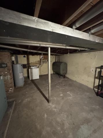 87 Drummond Avenue Waterville ME 04901