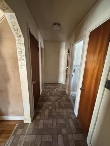 87 Drummond Avenue Waterville ME 04901