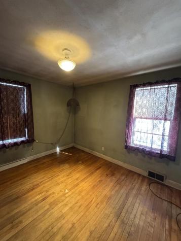 87 Drummond Avenue Waterville ME 04901