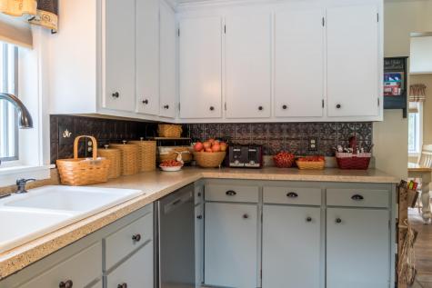 254 Pleasant Street Yarmouth ME 04096