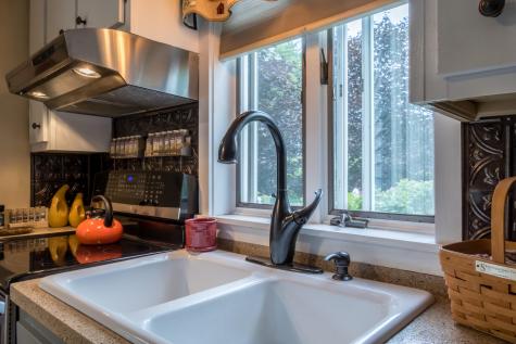 254 Pleasant Street Yarmouth ME 04096