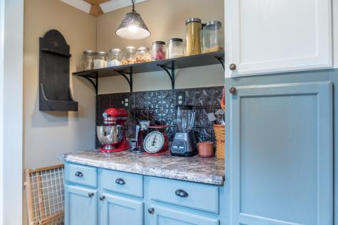 254 Pleasant Street Yarmouth ME 04096