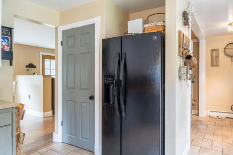 254 Pleasant Street Yarmouth ME 04096