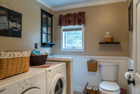 254 Pleasant Street Yarmouth ME 04096