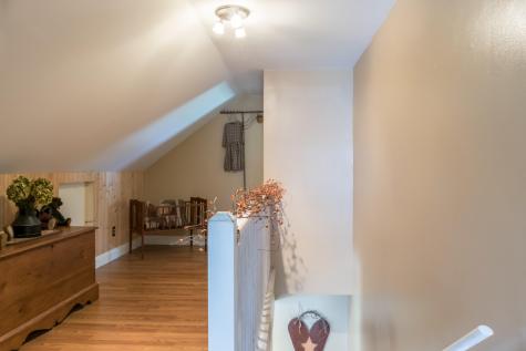 254 Pleasant Street Yarmouth ME 04096