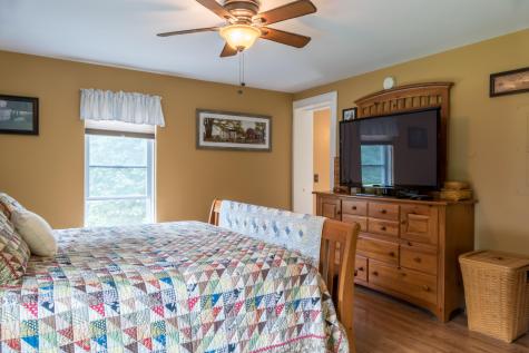 254 Pleasant Street Yarmouth ME 04096