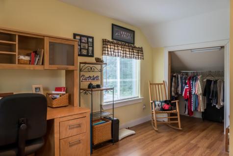 254 Pleasant Street Yarmouth ME 04096