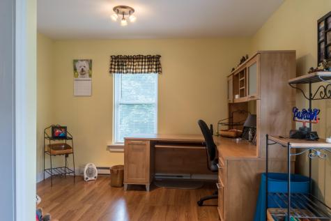 254 Pleasant Street Yarmouth ME 04096