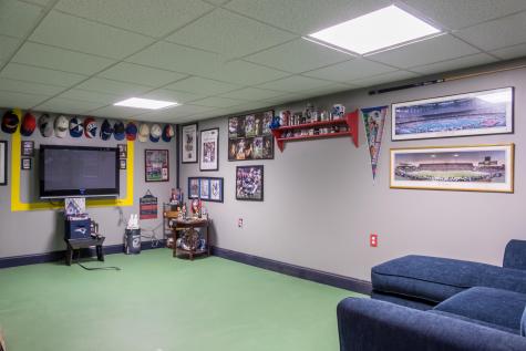 254 Pleasant Street Yarmouth ME 04096