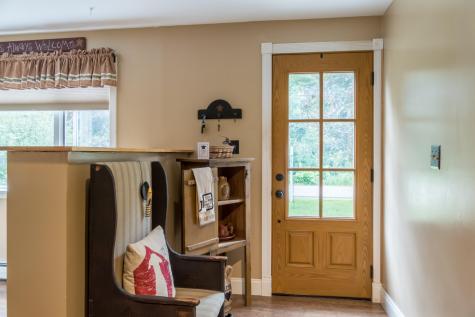 254 Pleasant Street Yarmouth ME 04096