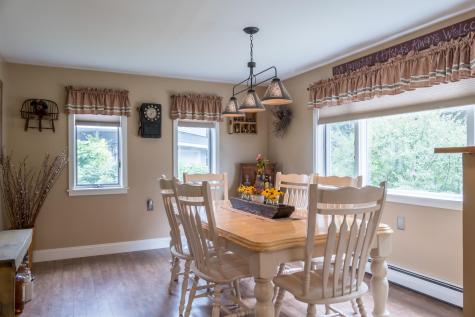 254 Pleasant Street Yarmouth ME 04096