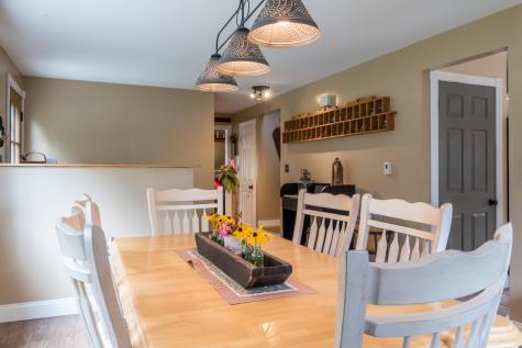254 Pleasant Street Yarmouth ME 04096