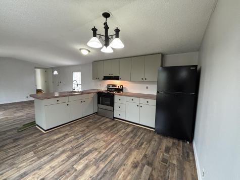 97 Back Winterport Road Hampden ME 04444