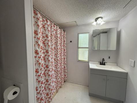 97 Back Winterport Road Hampden ME 04444