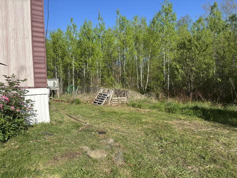 97 Back Winterport Road Hampden ME 04444