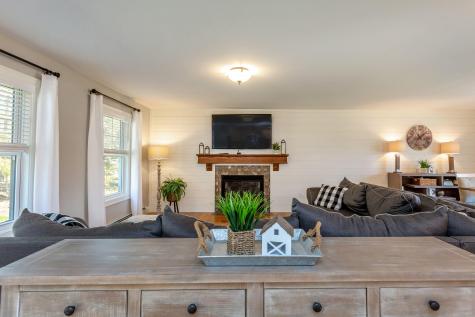 7 Flintlock Drive Windham ME 04062