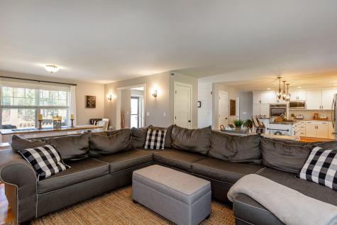 7 Flintlock Drive Windham ME 04062