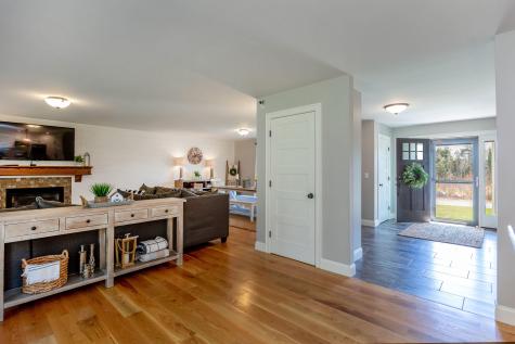 7 Flintlock Drive Windham ME 04062