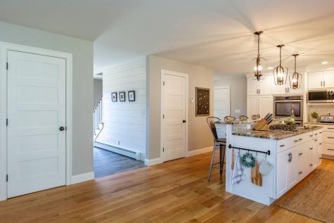 7 Flintlock Drive Windham ME 04062