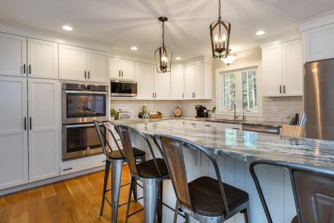 7 Flintlock Drive Windham ME 04062