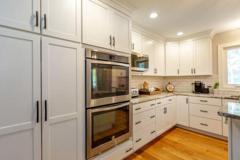 7 Flintlock Drive Windham ME 04062