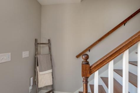 7 Flintlock Drive Windham ME 04062