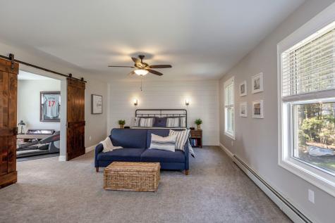 7 Flintlock Drive Windham ME 04062
