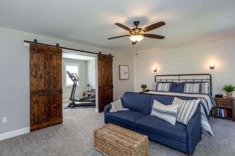 7 Flintlock Drive Windham ME 04062