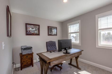 7 Flintlock Drive Windham ME 04062
