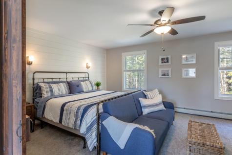7 Flintlock Drive Windham ME 04062