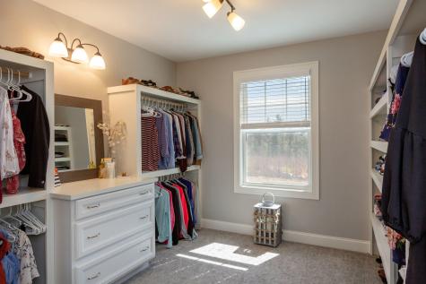 7 Flintlock Drive Windham ME 04062
