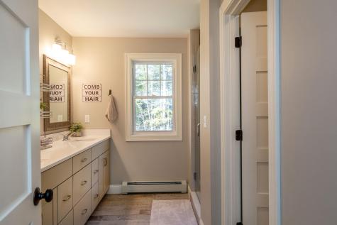 7 Flintlock Drive Windham ME 04062