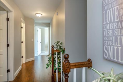 7 Flintlock Drive Windham ME 04062