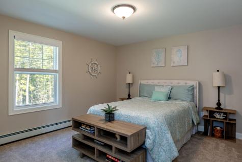 7 Flintlock Drive Windham ME 04062