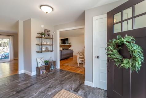 7 Flintlock Drive Windham ME 04062