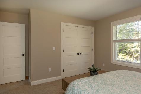 7 Flintlock Drive Windham ME 04062