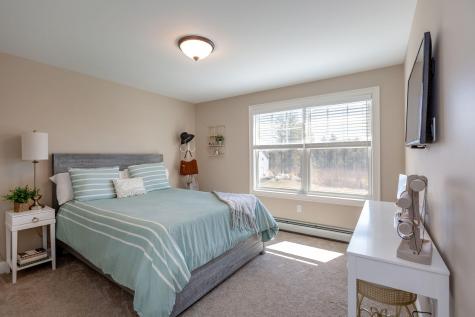 7 Flintlock Drive Windham ME 04062