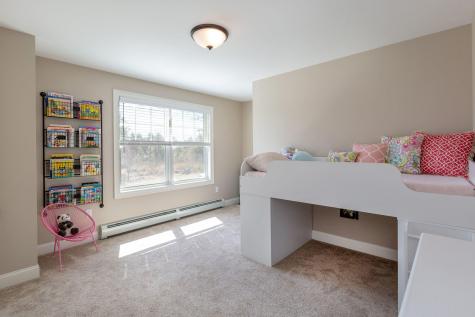 7 Flintlock Drive Windham ME 04062