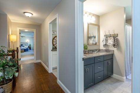 7 Flintlock Drive Windham ME 04062