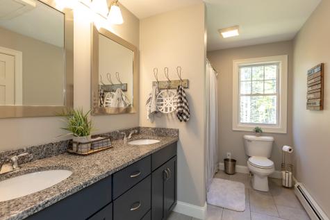 7 Flintlock Drive Windham ME 04062