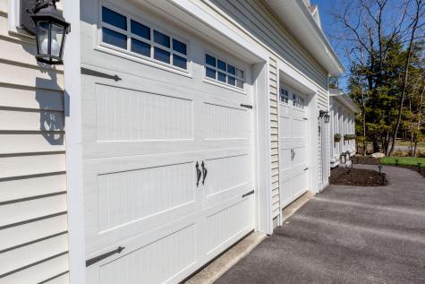 7 Flintlock Drive Windham ME 04062