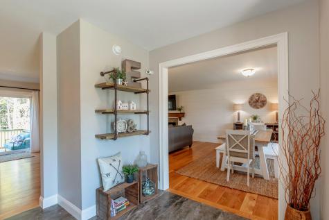 7 Flintlock Drive Windham ME 04062
