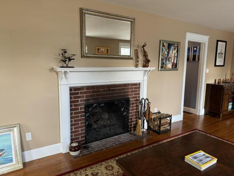 75 Orchard Street Auburn ME 04210