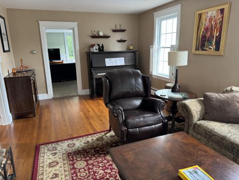 75 Orchard Street Auburn ME 04210