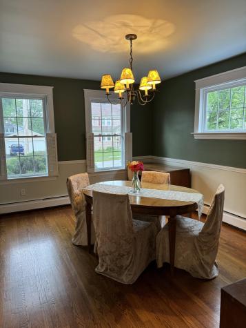 75 Orchard Street Auburn ME 04210
