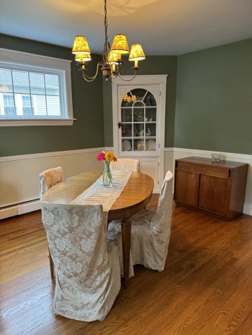 75 Orchard Street Auburn ME 04210