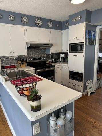 75 Orchard Street Auburn ME 04210